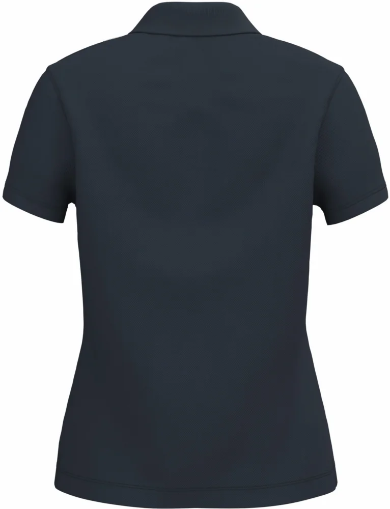 Damen Piqué Polo