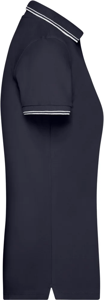 Damen Piqué Polo