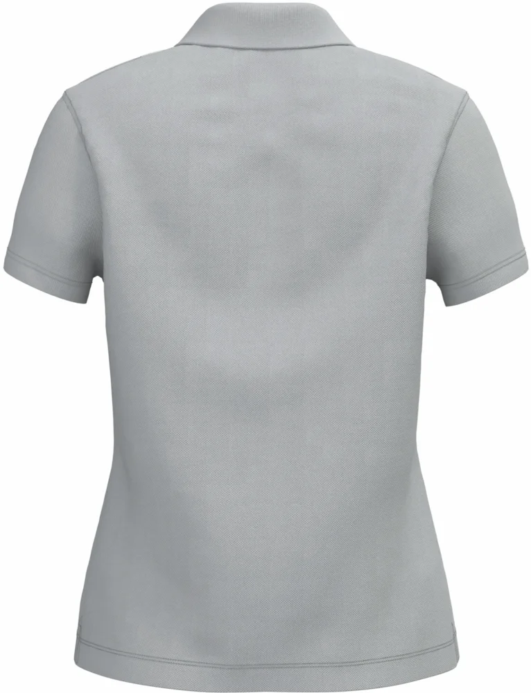Damen Piqué Polo