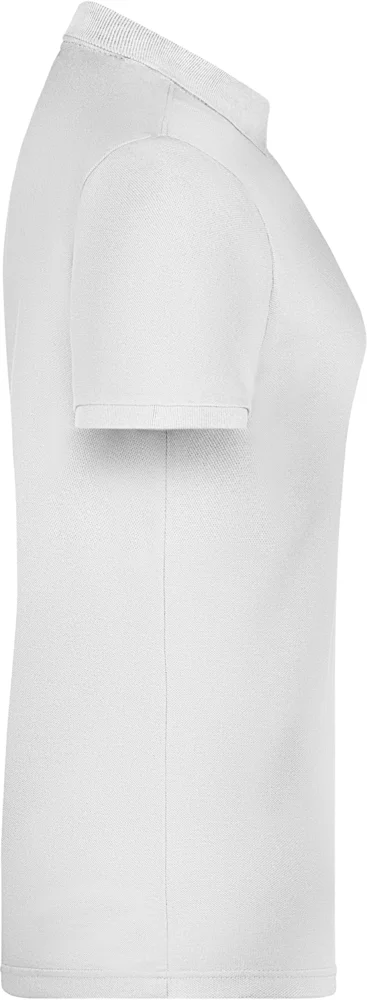 Damen Piqué Polo