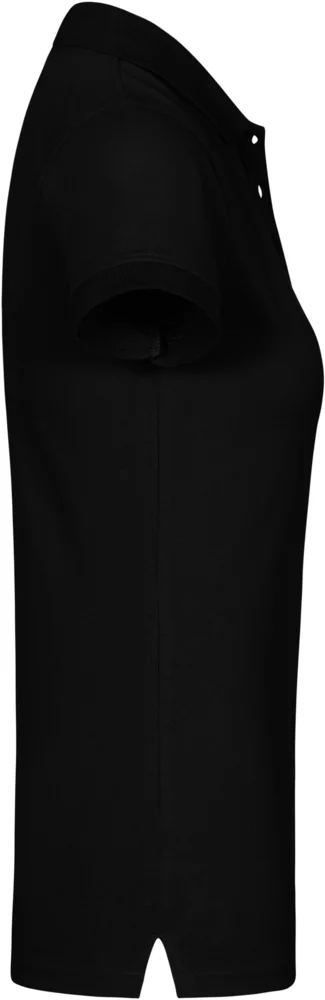 Damen Piqué Workwear Polo - EXCD