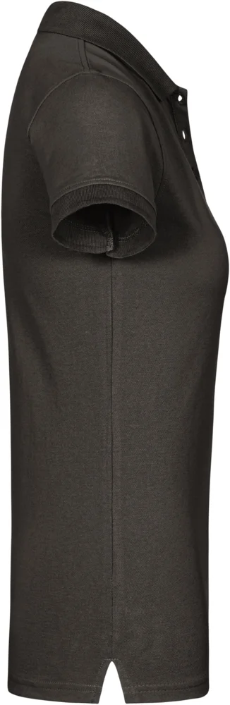 Damen Piqué Workwear Polo - EXCD