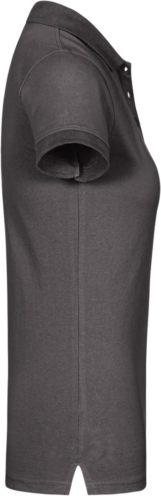 Damen Piqué Workwear Polo - EXCD