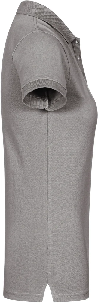 Damen Piqué Workwear Polo - EXCD