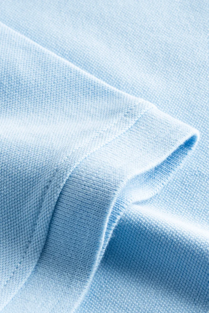Damen Piqué Workwear Polo - EXCD