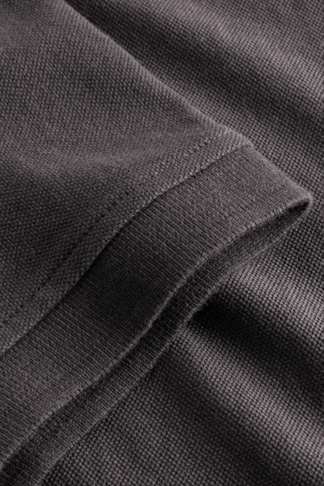 Damen Piqué Workwear Polo - EXCD