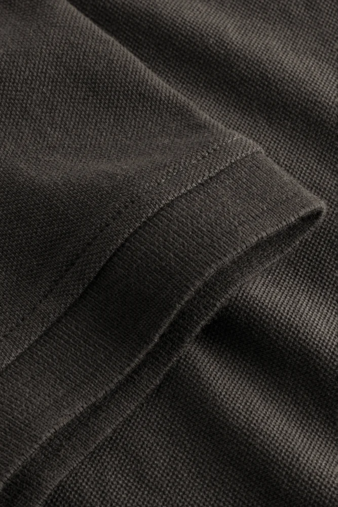 Damen Piqué Workwear Polo - EXCD