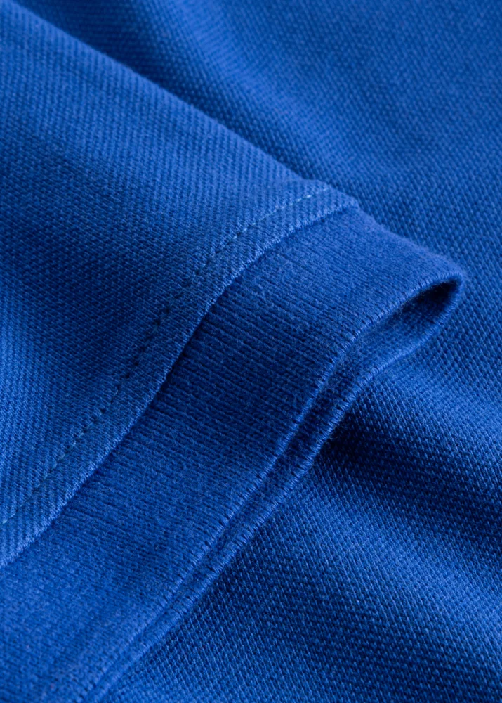 Damen Piqué Workwear Polo - EXCD