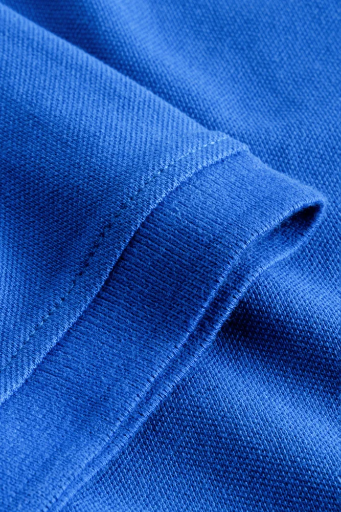 Damen Piqué Workwear Polo - EXCD