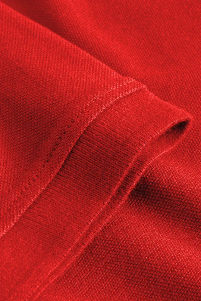 Damen Piqué Workwear Polo - EXCD