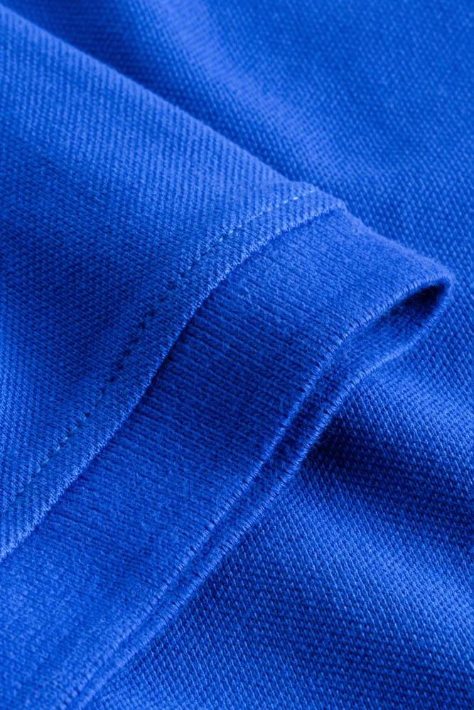 Damen Piqué Workwear Polo - EXCD