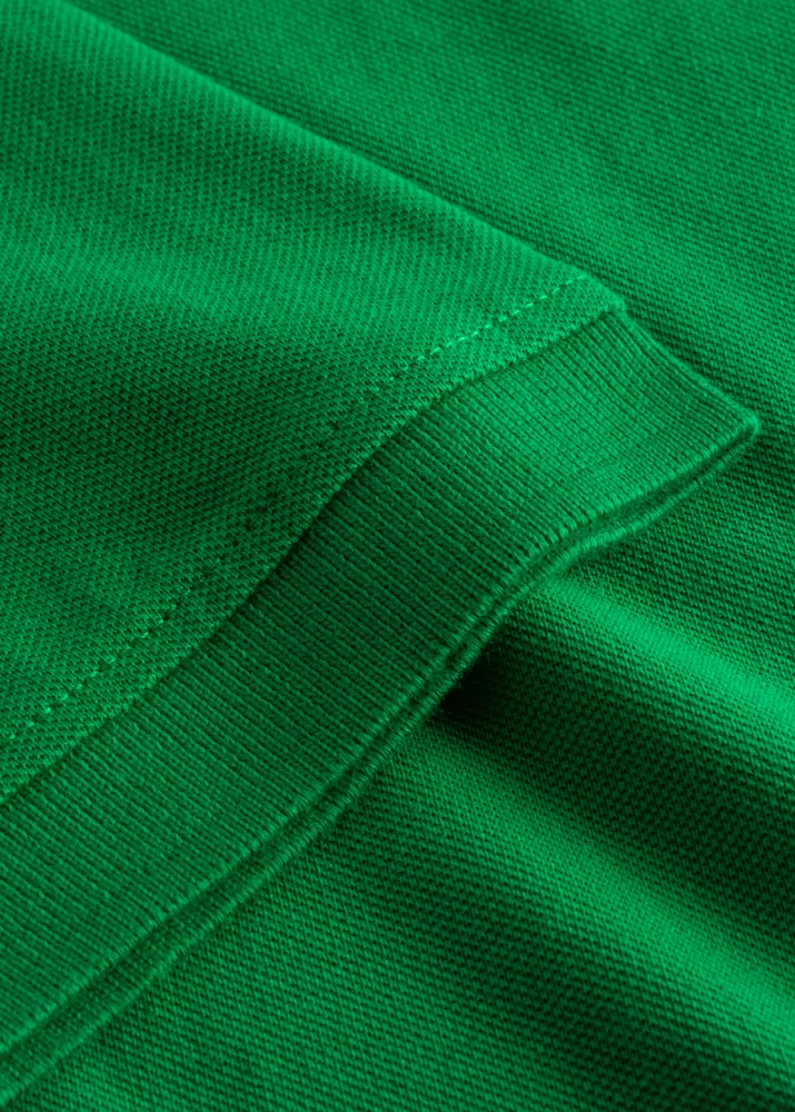 Damen Piqué Workwear Polo - EXCD