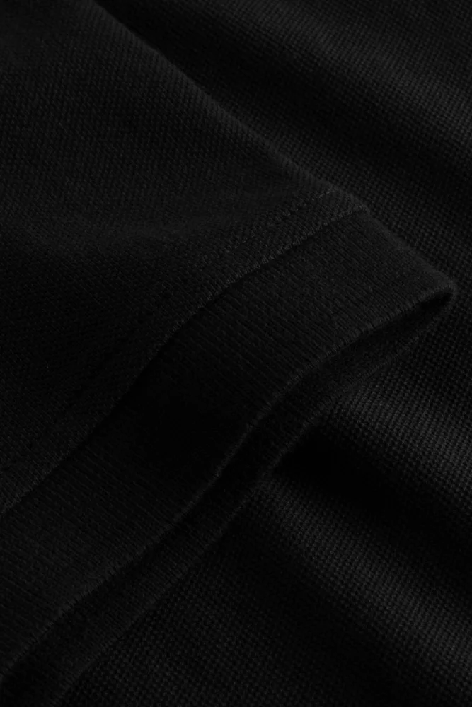 Damen Piqué Workwear Polo - EXCD