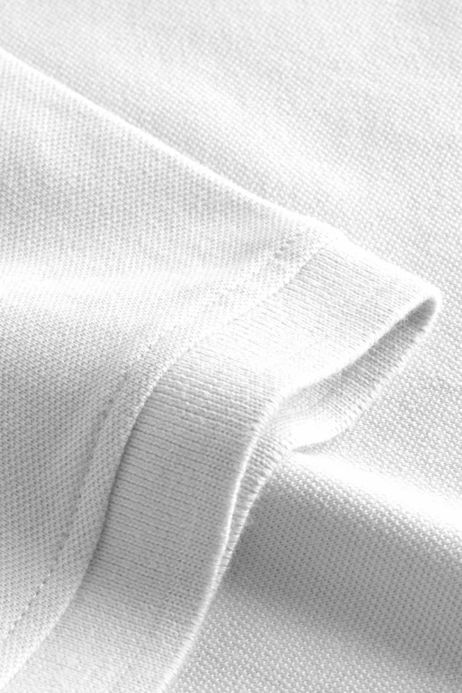 Damen Piqué Workwear Polo - EXCD