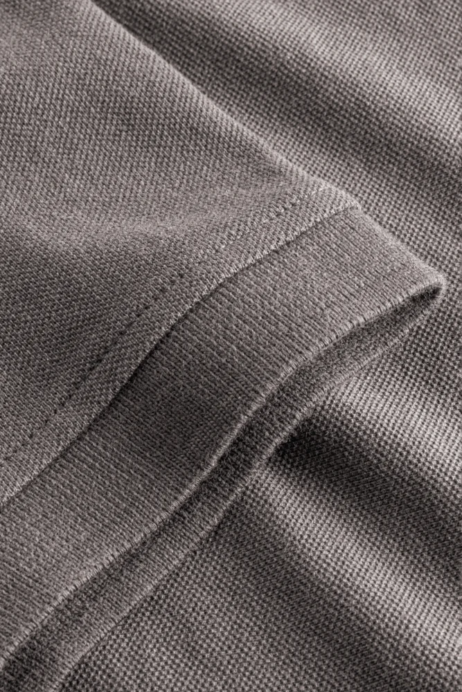 Damen Piqué Workwear Polo - EXCD