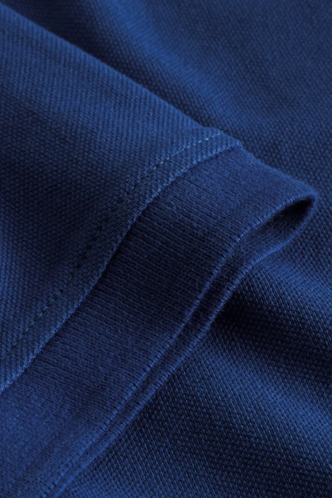 Damen Piqué Workwear Polo - EXCD
