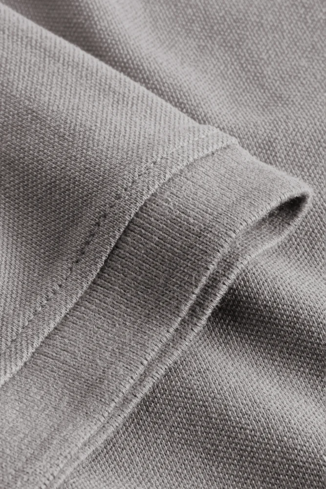 Damen Piqué Workwear Polo - EXCD