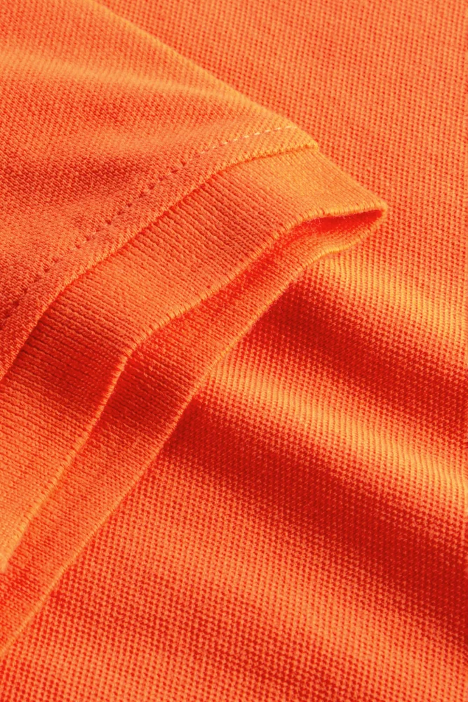 Damen Piqué Workwear Polo - EXCD