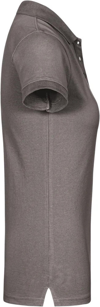 Damen Piqué Workwear Polo - EXCD