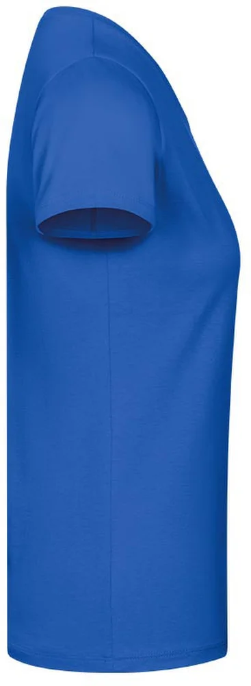 Damen Premium Bio T-Shirt