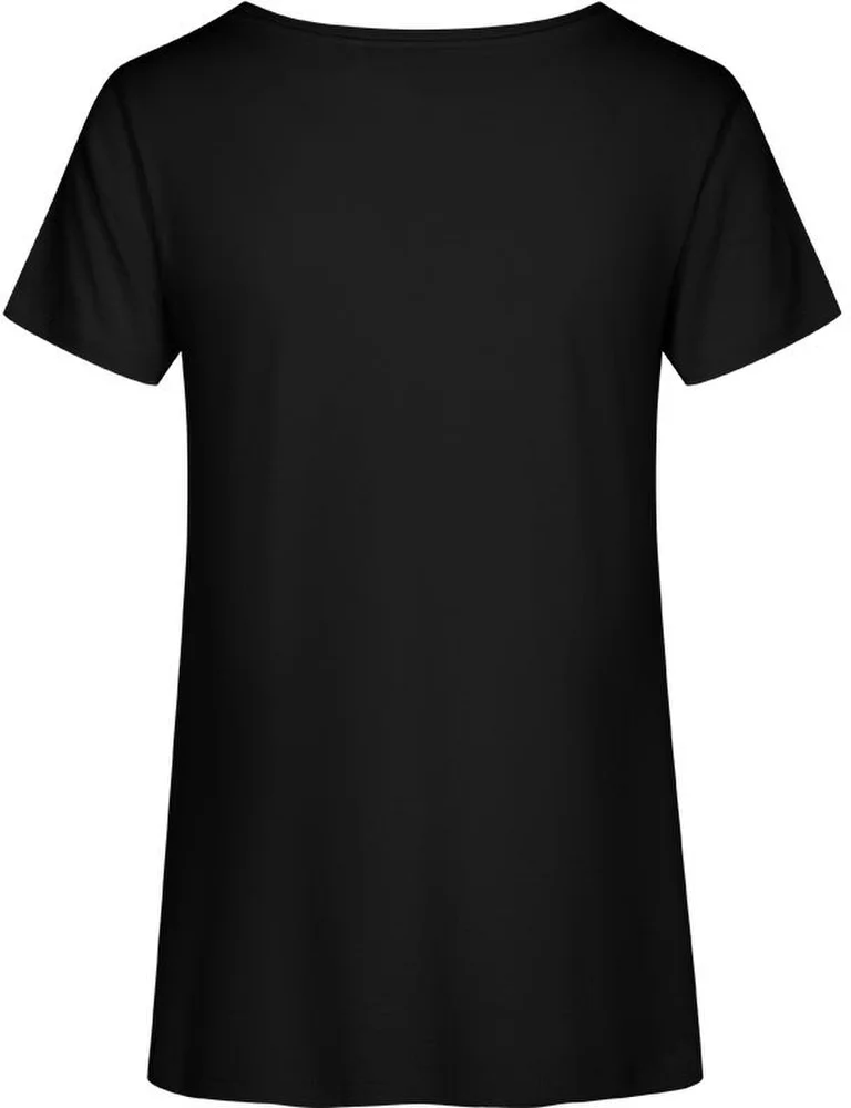 Damen Premium Bio T-Shirt
