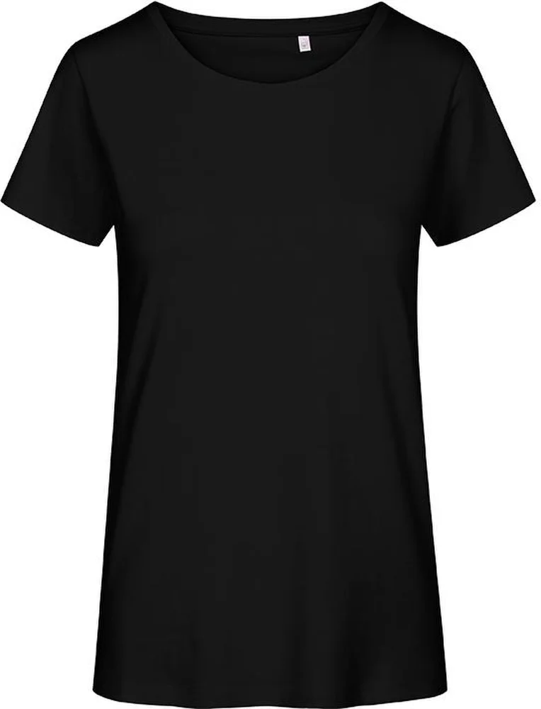 Damen Premium Bio T-Shirt