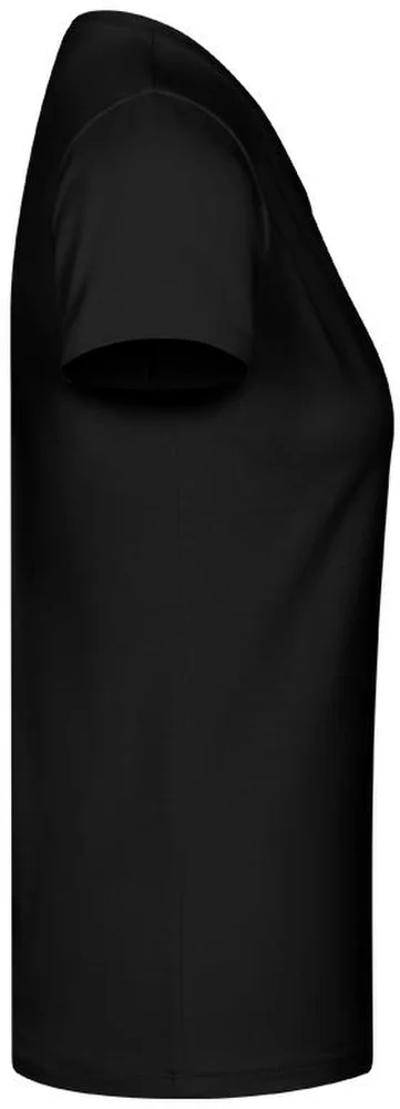 Damen Premium Bio T-Shirt