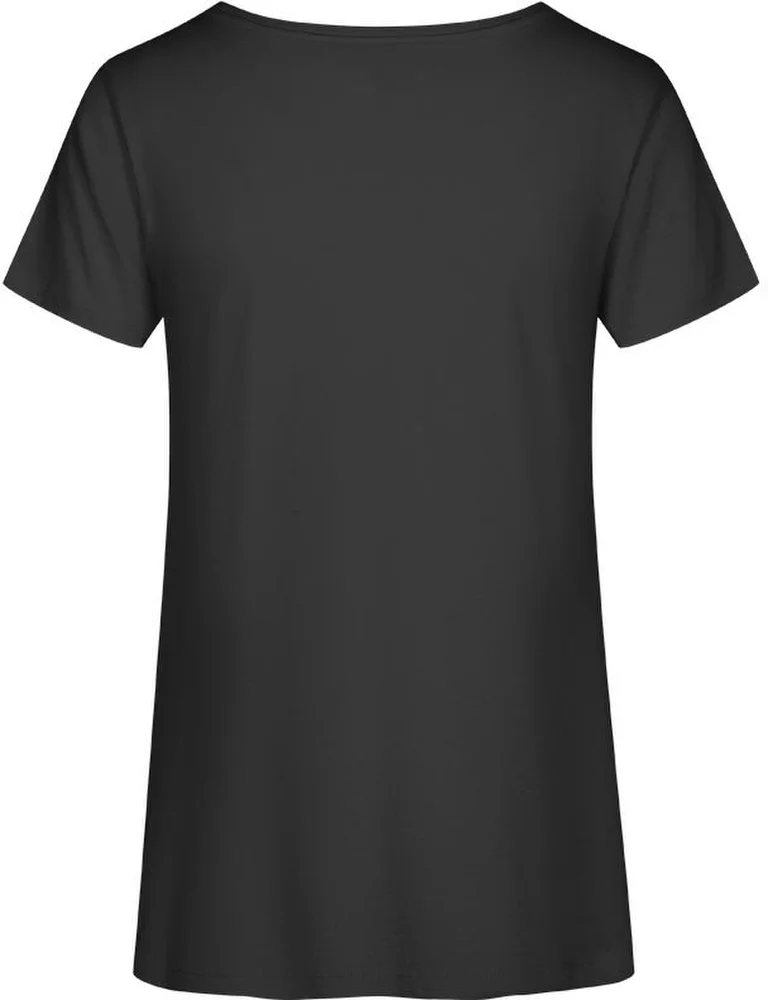 Damen Premium Bio T-Shirt