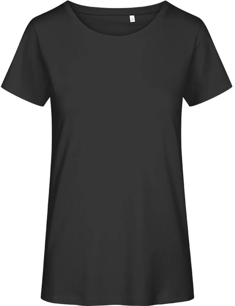Damen Premium Bio T-Shirt