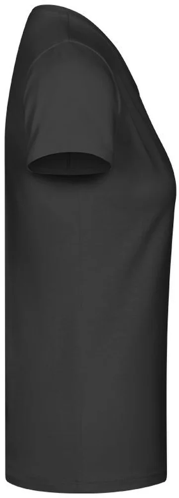 Damen Premium Bio T-Shirt