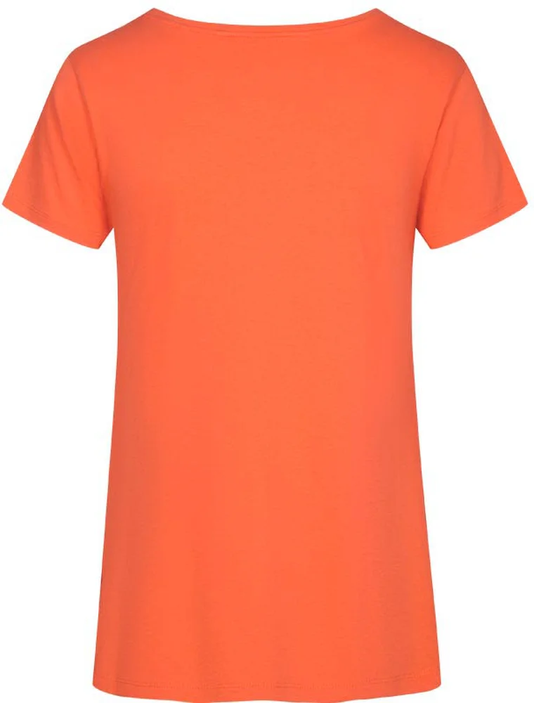 Damen Premium Bio T-Shirt