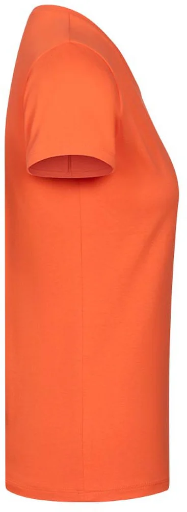 Damen Premium Bio T-Shirt