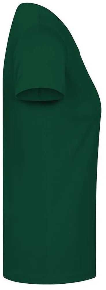 Damen Premium Bio T-Shirt