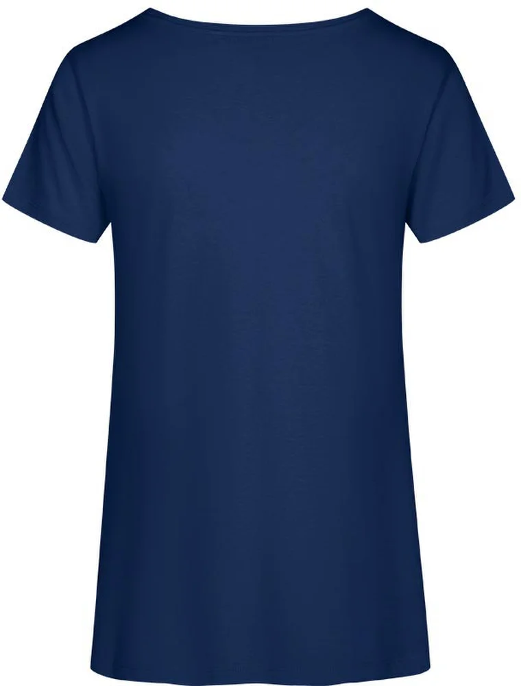 Damen Premium Bio T-Shirt