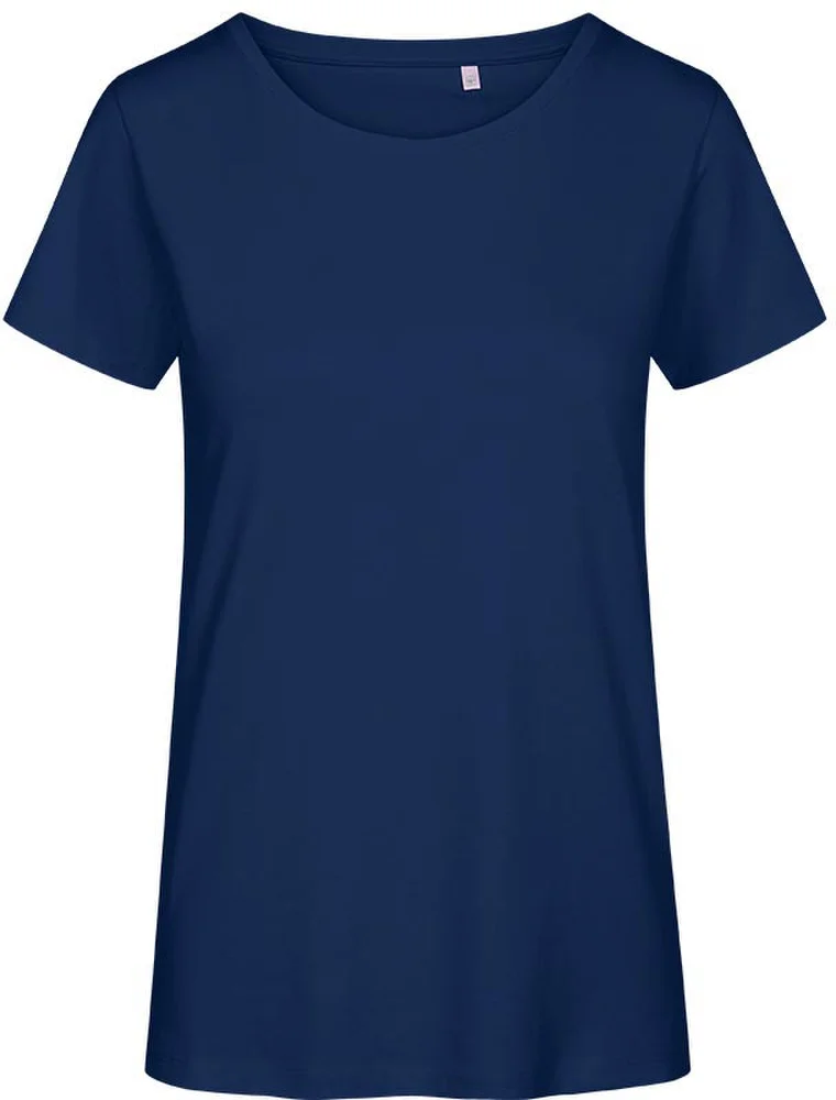 Damen Premium Bio T-Shirt