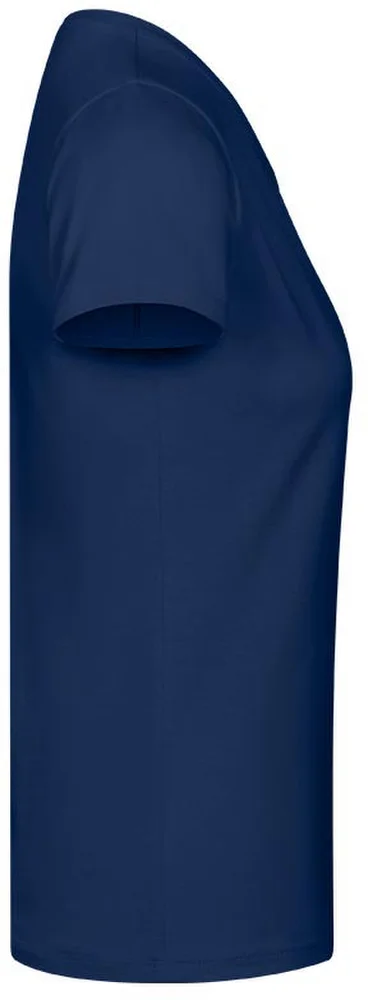 Damen Premium Bio T-Shirt
