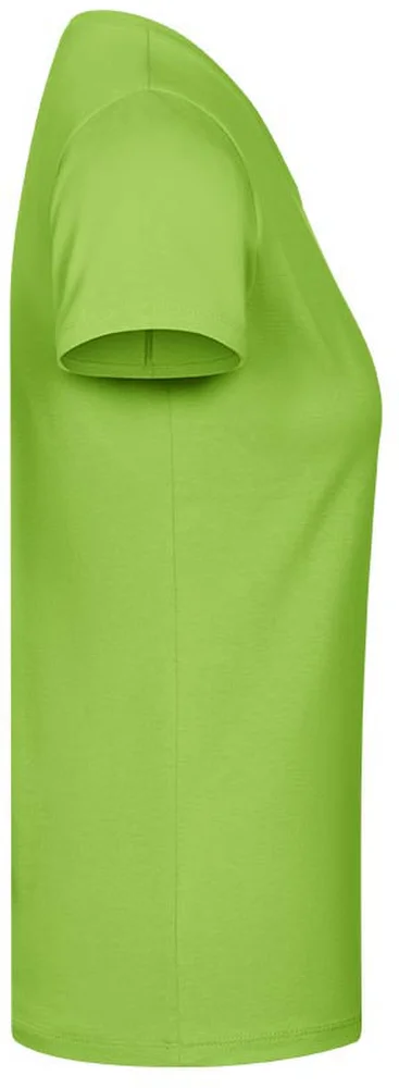 Damen Premium Bio T-Shirt
