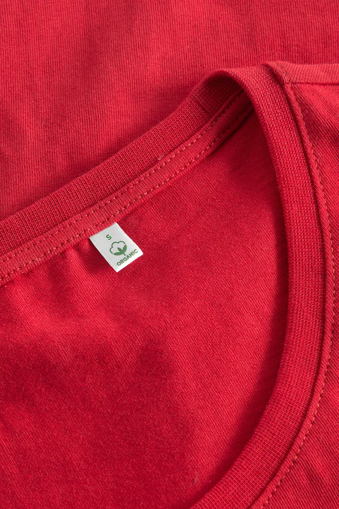 Damen Premium Bio T-Shirt