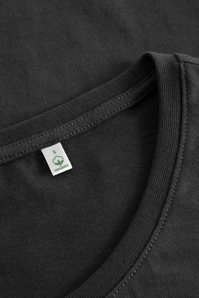 Damen Premium Bio T-Shirt