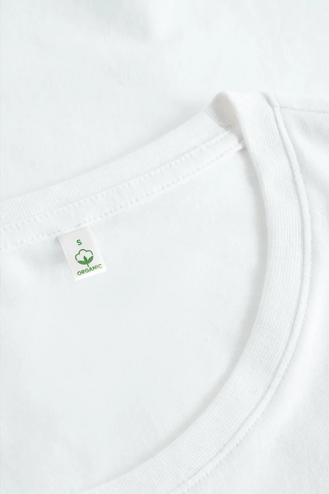 Damen Premium Bio T-Shirt
