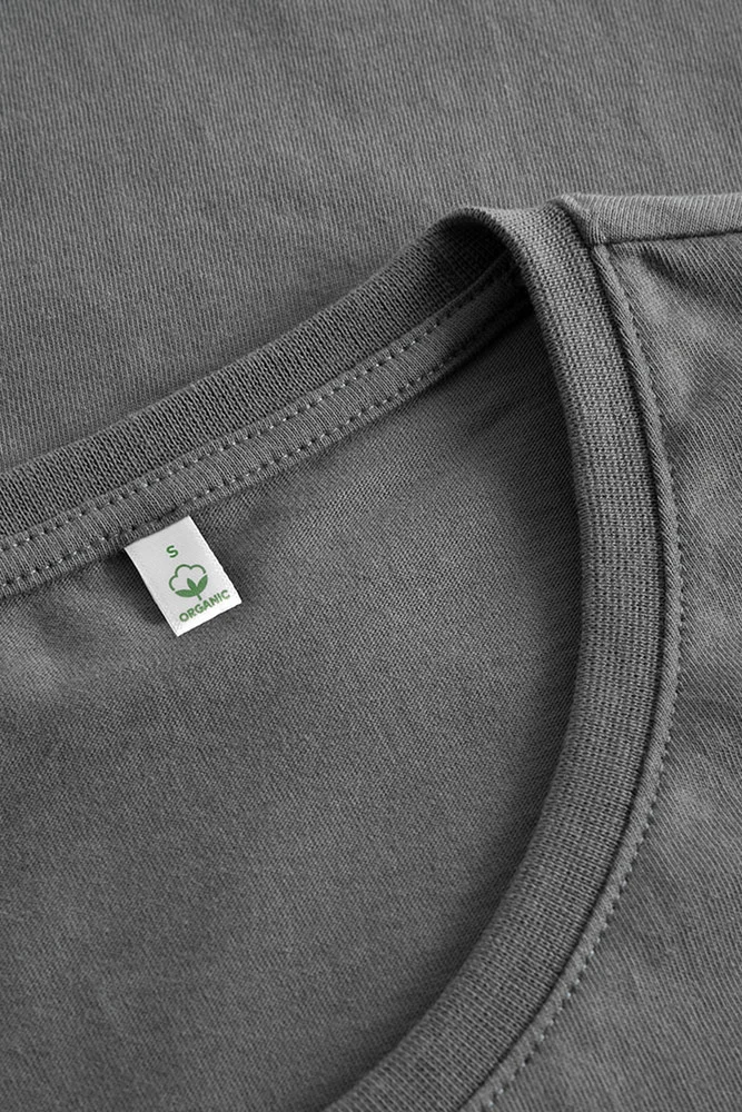 Damen Premium Bio T-Shirt