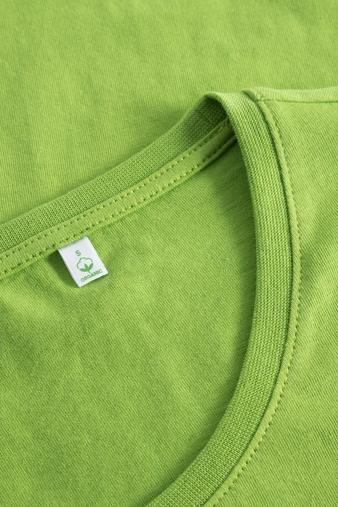 Damen Premium Bio T-Shirt