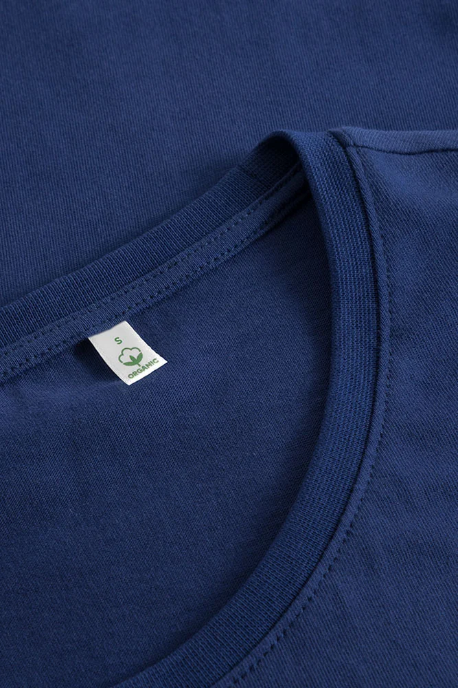 Damen Premium Bio T-Shirt