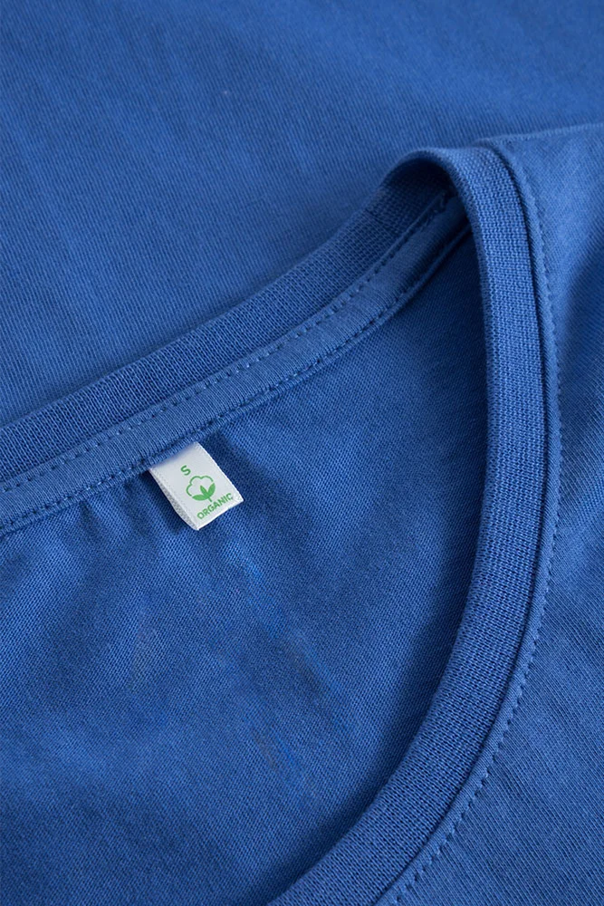 Damen Premium Bio T-Shirt