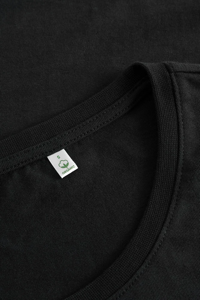 Damen Premium Bio T-Shirt