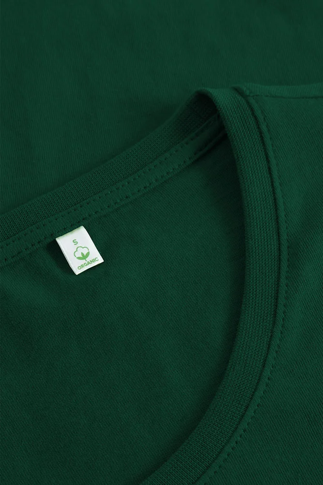 Damen Premium Bio T-Shirt
