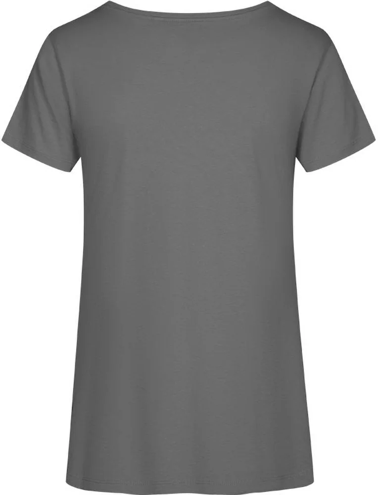 Damen Premium Bio T-Shirt