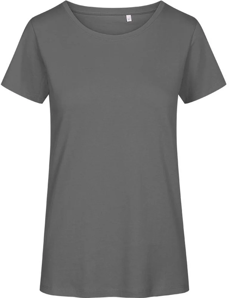 Damen Premium Bio T-Shirt