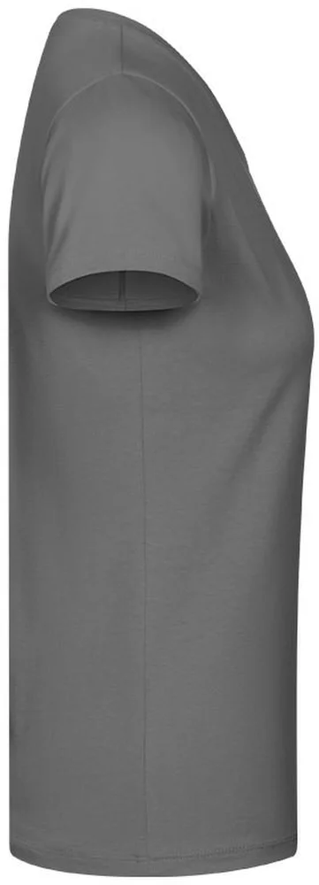 Damen Premium Bio T-Shirt