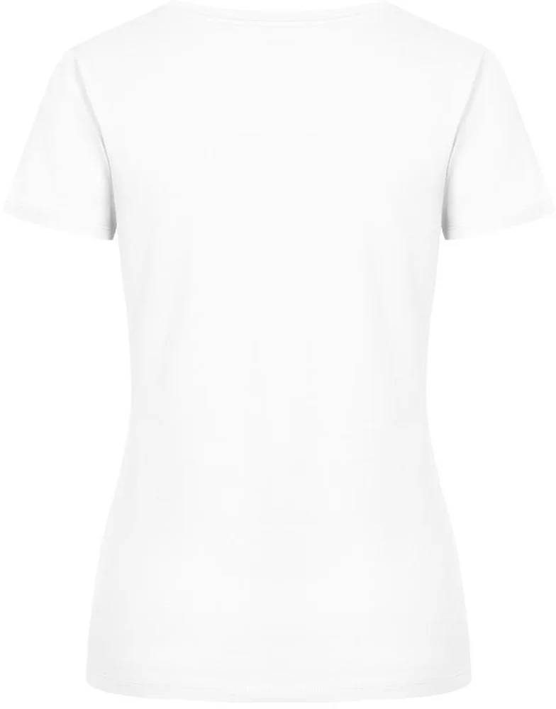 Damen Premium Bio T-Shirt